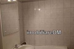 inchiriere-apartament-IASI-imobiliareDM-3PALXVBXGBCVBC5563215