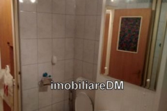 inchiriere-apartament-IASI-imobiliareDM-4PALXVBXGBCVBC5563215