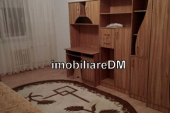 inchiriere-apartament-IASI-imobiliareDM-5PALXVBXGBCVBC5563215