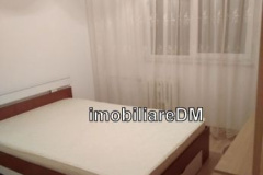 inchiriere-apartament-IASI-imobiliareDM-6PALXVBXGBCVBC5563215