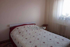 inchiriere-apartament-IASI-imobiliareDM-7PALXVBXGBCVBC5563215