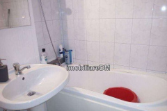 inchiriere-apartament-IASI-imobiliareDM-8PALXVBXGBCVBC5563215