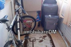 inchiriere-apartament-IASI-imobiliareDM-9PALXVBXGBCVBC5563215