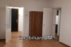 inchiriere-apartament-IASI-imobiliareDM-1ACBGXFGDFSDFG25524415