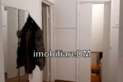 inchiriere-apartament-IASI-imobiliareDM-2ACBGXFGDFSDFG25524415