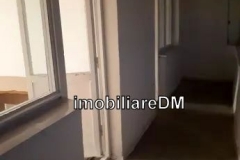 inchiriere-apartament-IASI-imobiliareDM-3ACBGXFGDFSDFG25524415
