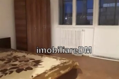 inchiriere-apartament-IASI-imobiliareDM-4ACBGXFGDFSDFG25524415
