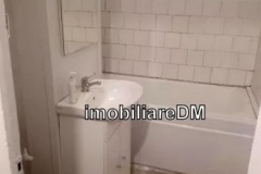 inchiriere-apartament-IASI-imobiliareDM-5ACBGXFGDFSDFG25524415