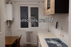 inchiriere-apartament-IASI-imobiliareDM-6ACBGXFGDFSDFG25524415