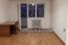 inchiriere-apartament-IASI-imobiliareDM-7ACBGXFGDFSDFG25524415