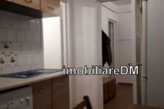 inchiriere-apartament-IASI-imobiliareDM-8ACBGXFGDFSDFG25524415
