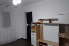 inchiriere apartament IASI imobiliareDM 3GARCVBNGHNGCVB46633939