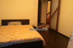 inchiriere-apartament-IASI-imobiliareDM-10TATVHJMVBMHJ56324154A9