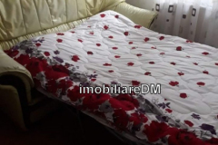 inchiriere-apartament-IASI-imobiliareDM-11TATVHJMVBMHJ56324154A9