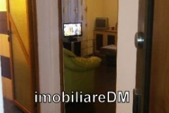 inchiriere-apartament-IASI-imobiliareDM-1TATVHJMVBMHJ56324154A9