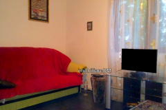 inchiriere-apartament-IASI-imobiliareDM-3TATVHJMVBMHJ56324154A9