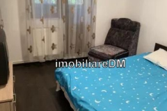inchiriere-apartament-IASI-imobiliareDM-4TATVHJMVBMHJ56324154A9