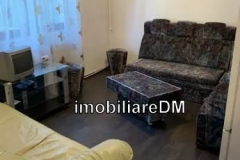 inchiriere-apartament-IASI-imobiliareDM-5TATVHJMVBMHJ56324154A9