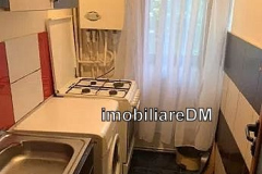 inchiriere-apartament-IASI-imobiliareDM-6TATVHJMVBMHJ56324154A9