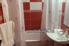 inchiriere-apartament-IASI-imobiliareDM-7TATVHJMVBMHJ56324154A9
