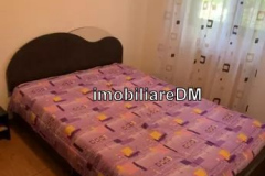 inchiriere-apartament-IASI-imobiliareDM-9TATVHJMVBMHJ56324154A9