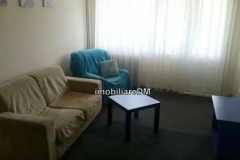 inchiriere-apartament-IASI-imobiliareDM-3TATFREDSACVB33222114A9