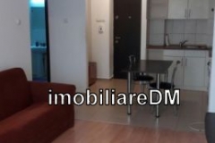 inchiriere apartament IASI imobiliareDM 5GPKXCVBXFGXDBCVXB633265448