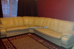 inchiriere apartament IASI imobiliareDM 3NICSDZXCVDF521236874