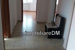 inchiriere apartament IASI imobiliareDM 5CANZCVBGXFZXC56632145+6