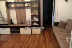 inchiriere apartament IASI imobiliareDM 2PDRCGMNBM NBV54126983