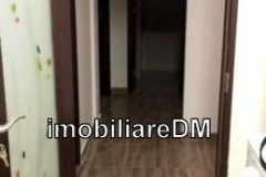inchiriere apartament IASI imobiliareDM 1PACXV XBFGXCVBXCVB855541