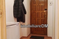 inchiriere apartament IASI imobiliareDM 2GARXCVBCVBFGNBBB 6332541