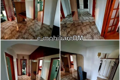 inchiriere-IASI-imobiliareDM1NICCXVBGHGNCVB54474152563A22