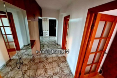 inchiriere-IASI-imobiliareDM2NICCXVBGHGNCVB54474152563A22