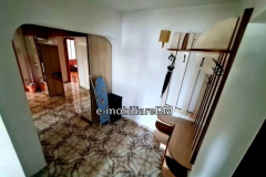 inchiriere-IASI-imobiliareDM3NICCXVBGHGNCVB54474152563A22