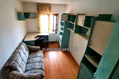 inchiriere-IASI-imobiliareDM4NICCXVBGHGNCVB54474152563A22