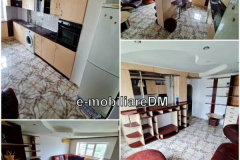 inchiriere-IASI-imobiliareDM5NICCXVBGHGNCVB54474152563A22