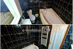 inchiriere-IASI-imobiliareDM6NICCXVBGHGNCVB54474152563A22