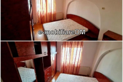 inchiriere-IASI-imobiliareDM7NICCXVBGHGNCVB54474152563A22