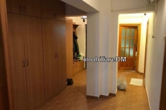 inchiriere apartament IASI imobiliareDM 7PACGHNMGFDF563288963
