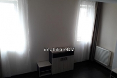 inchiriere apartament IASI imobiliareDM 2TATXBCXV56333266987