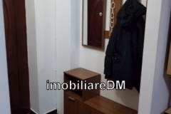 inchiriere apartament IASI imobiliareDM 4ACBXBFGGFXCV56339987899