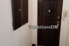 inchiriere apartament IASI imobiliareDM 6ACBCVBN CHNMVB52331679