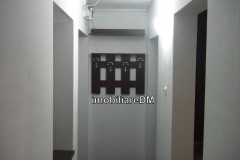 inchiriere apartament IASI imobiliareDM 1COPSDFBXCVBGF56332264