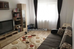 inchiriere apartament IASI imobiliareDM 5GALXCV CVBCVBGFG52697316