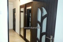 inchiriere apartament IASI imobiliareDM 1PDRX XCV CVB 856333966