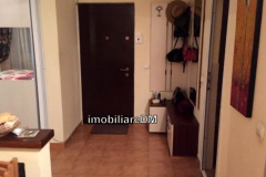 inchiriere-apartament-IASI-imobiliareDM-6ACBCBNCGHNGF455663393