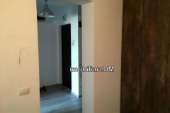 inchiriere apartament IASI imobiliareDM 5PDRGCVBNCVB 2366564