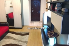 inchiriere apartament IASI imobiliareDM 1GTVSXBDFGBXC56332369 - Copy