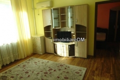 inchiriere apartament IASI imobiliareDM 6RTVCBNGHMGVB63324263